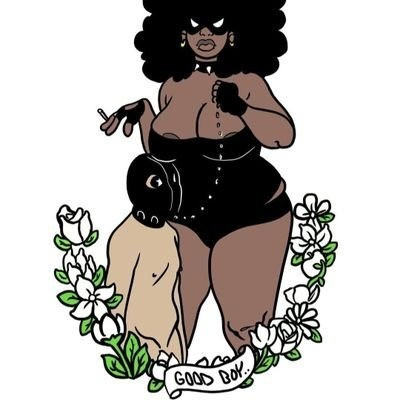 DommeSinner69 profile picture