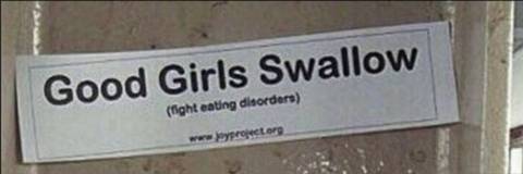 @leighbunbun nude leighbunbun nude