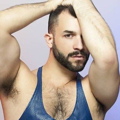 @wolfywolfang @wolfywolfang