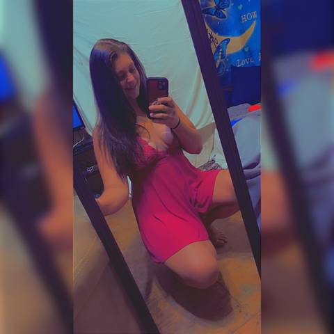 @sexxyally @sexxyally