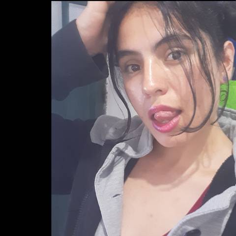 @tatianatd @tatianatd