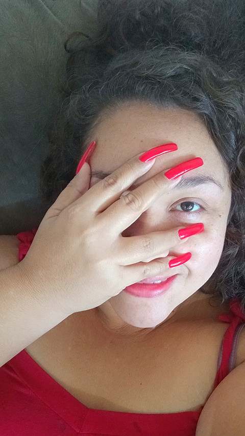 DommeNails profile picture