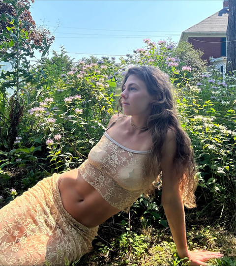 Lee profile picture