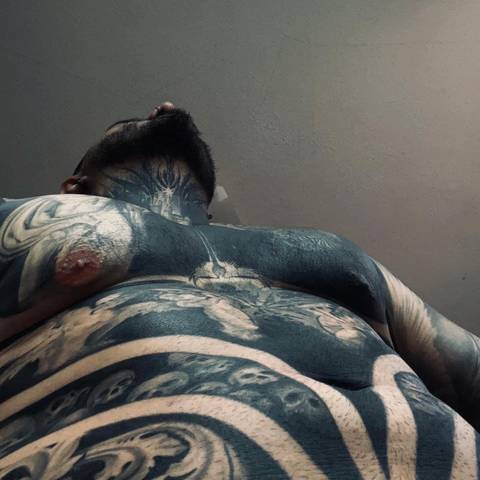@armandocalavera nude armandocalavera nude