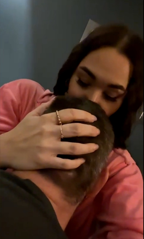 🇳🇴 hotwife couple profile picture