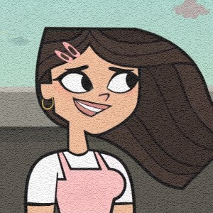 Ada profile picture