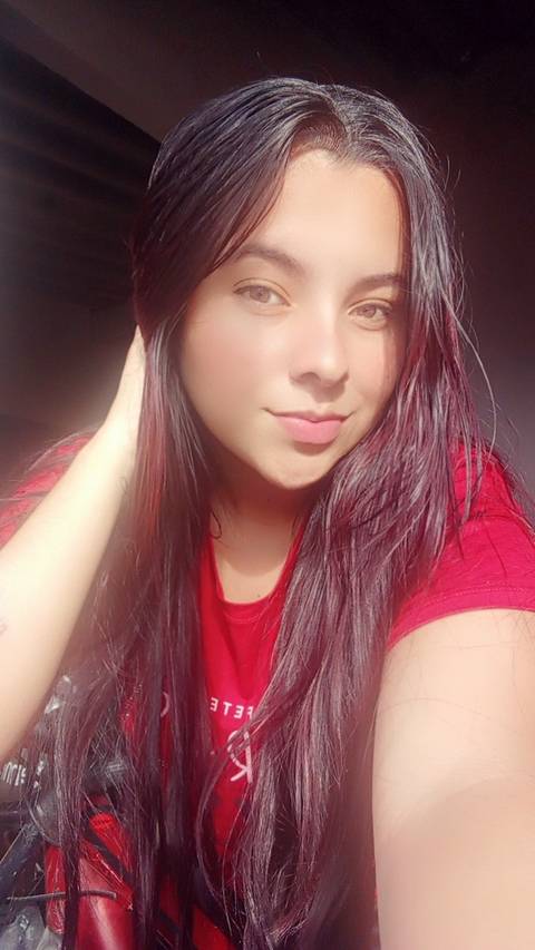 @u228540473 @u228540473