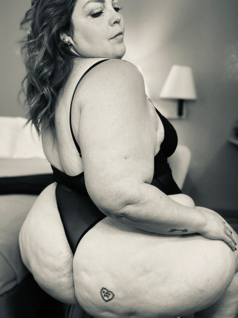 SadieBabie profile picture