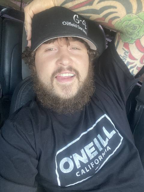 @dieseljunkie09 nude dieseljunkie09 nude