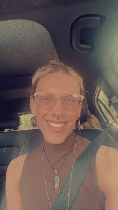 Dakota profile picture