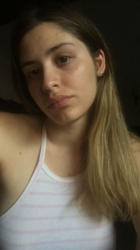 Cloe profile picture