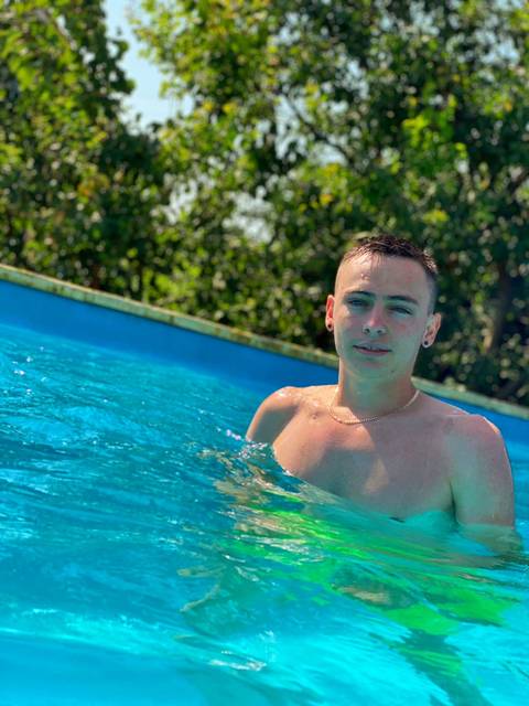 @narciss_g98 nude narciss_g98 nude