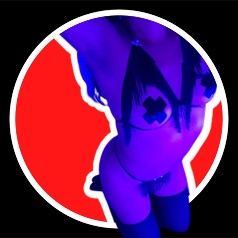 Esmeralda profile picture