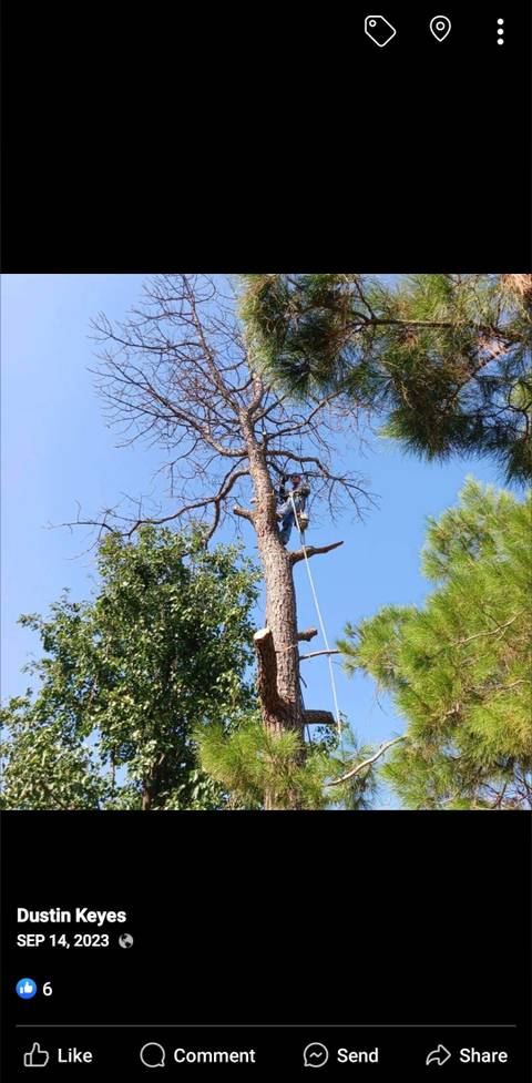 @deez19812367 nude deez19812367 nude