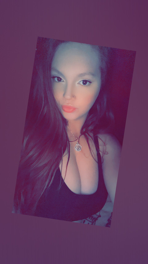 Bell profile picture