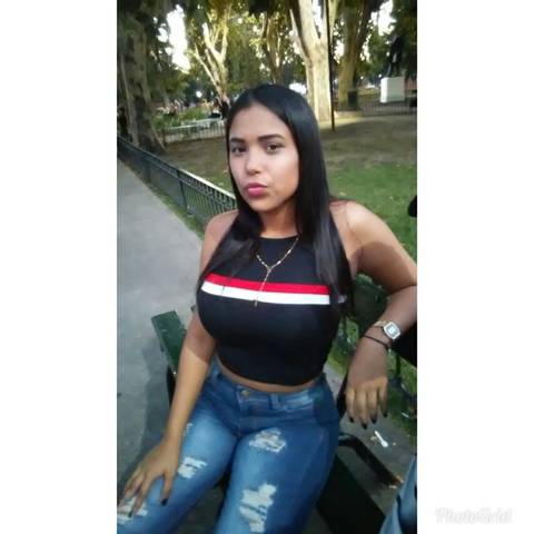 @betsyfr nude betsyfr nude