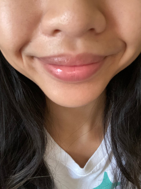 Hinasmooth profile picture