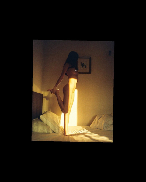 @sa_rita nude sa_rita nude