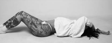 @sweetlilhuney nude sweetlilhuney nude