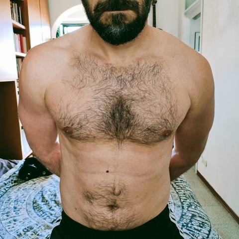 @beardedones @beardedones