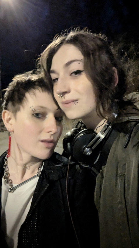 ConstantlySpiralling profile picture
