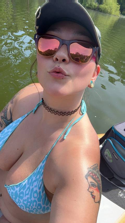 @juicypussy69690 nude juicypussy69690 nude