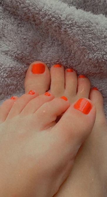 FeetDesireXo profile picture