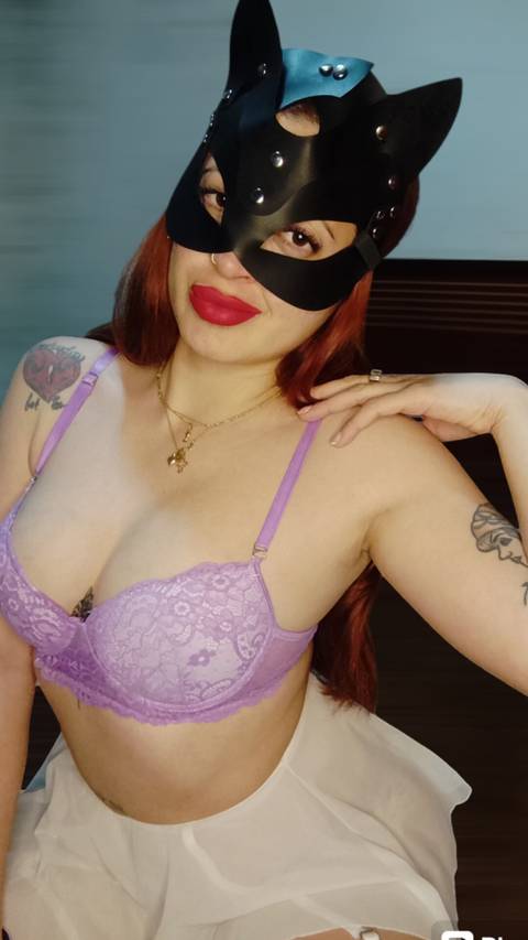 @ruthmendez nude ruthmendez nude