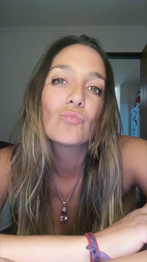 Lady wild βοΈπ₯π₯ profile picture