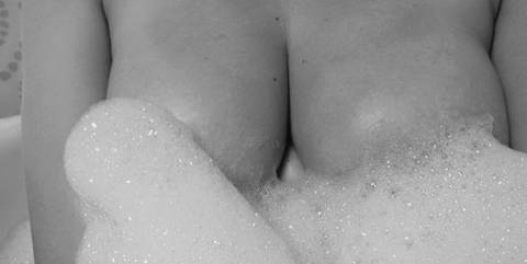 @nikkiessex nude nikkiessex nude