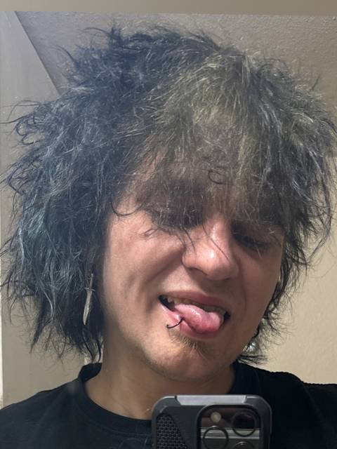 @bjornzorg @bjornzorg