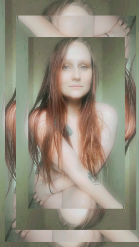 ๐Londyn Love๐ profile picture