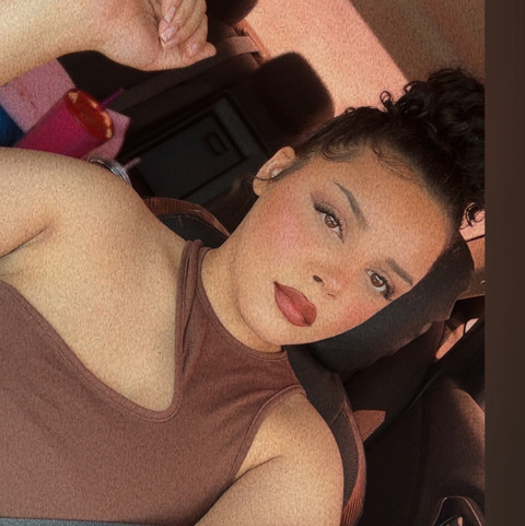 ELLA CRUZ💋 profile picture