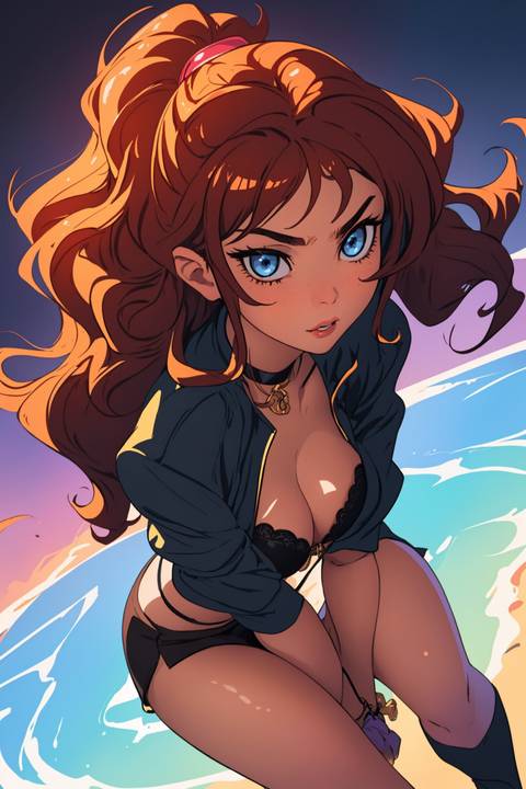 @xostormiox @xostormiox