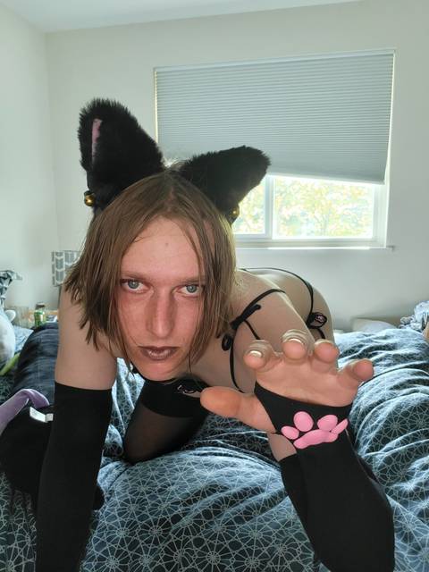 @unicornrainbowbrain @unicornrainbowbrain