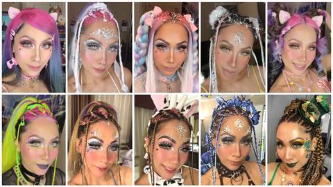 @dollah_yuhh4free nude dollah_yuhh4free nude