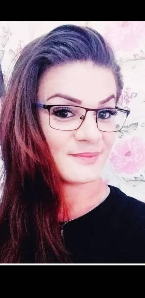 @talitatrans2469 @talitatrans2469
