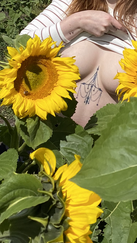 @kayoss_official @kayoss_official