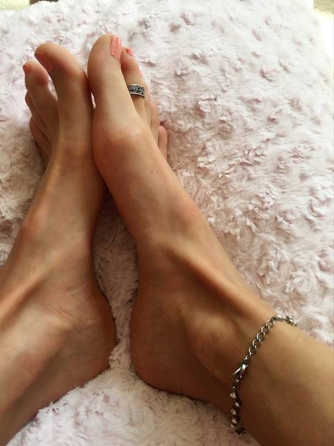 @footsiefootprint @footsiefootprint