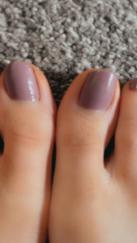 Feety sweety profile picture