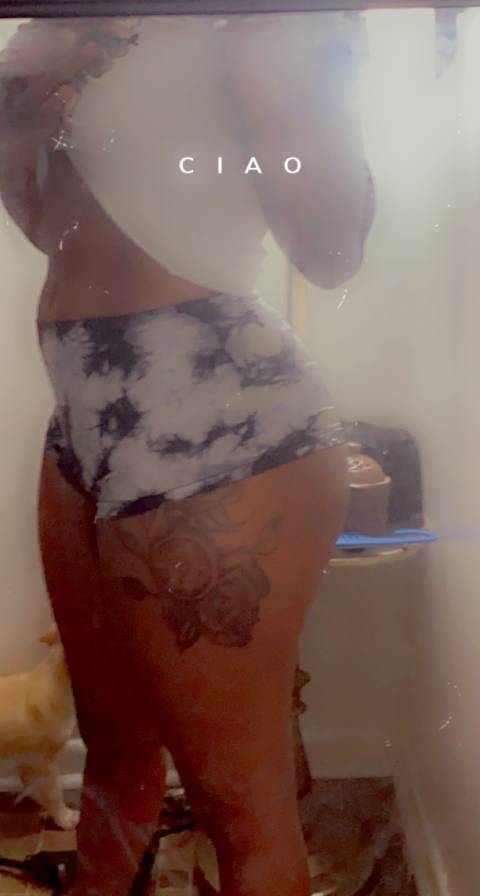 @tattedbabydoll.avafox nude tattedbabydoll.avafox nude
