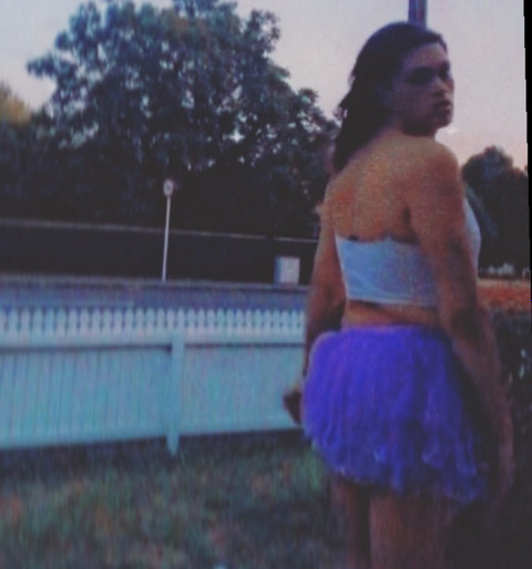 Jhordynn Pierce profile picture