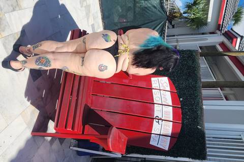 @xdownwiththethicknessx nude xdownwiththethicknessx nude