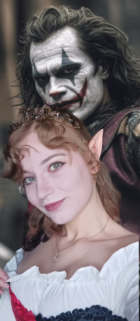 Psykhae profile picture