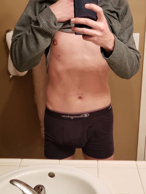 @pnwtwinkboy nude pnwtwinkboy nude