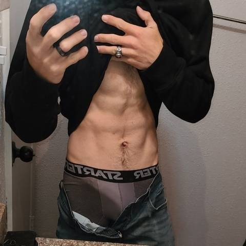 @dirtydustxxx @dirtydustxxx