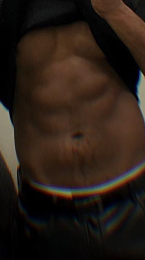 FEET10 profile picture