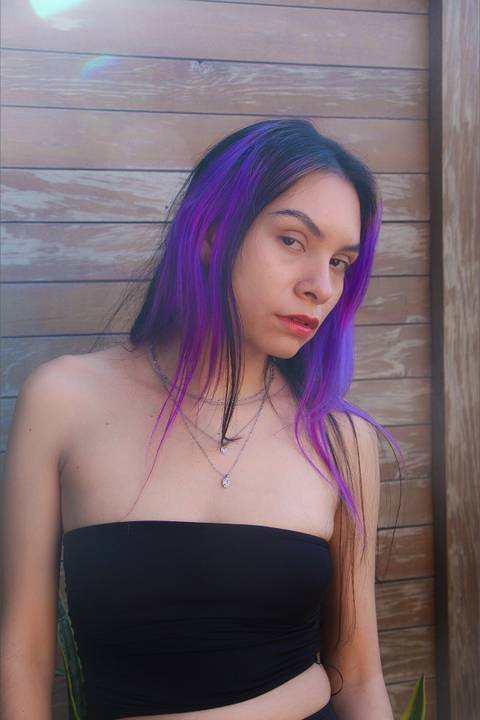 @lucythextrange @lucythextrange