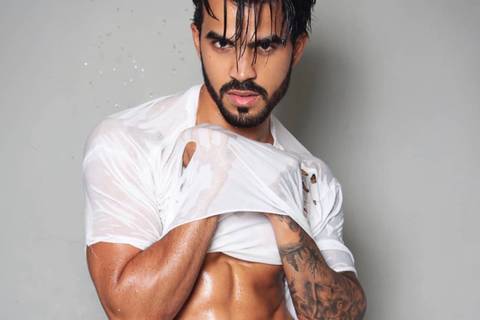@alejandrodavilag nude alejandrodavilag nude
