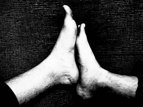 @u55710973 nude u55710973 nude